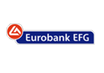 eurobankefg