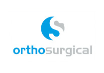 orthosurgical