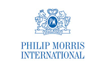 philip-morris