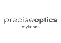 precise-optics-mykonos