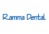 ramma-dental